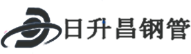 和平热浸塑钢管,和平热浸塑穿线管,和平热浸塑钢管厂家